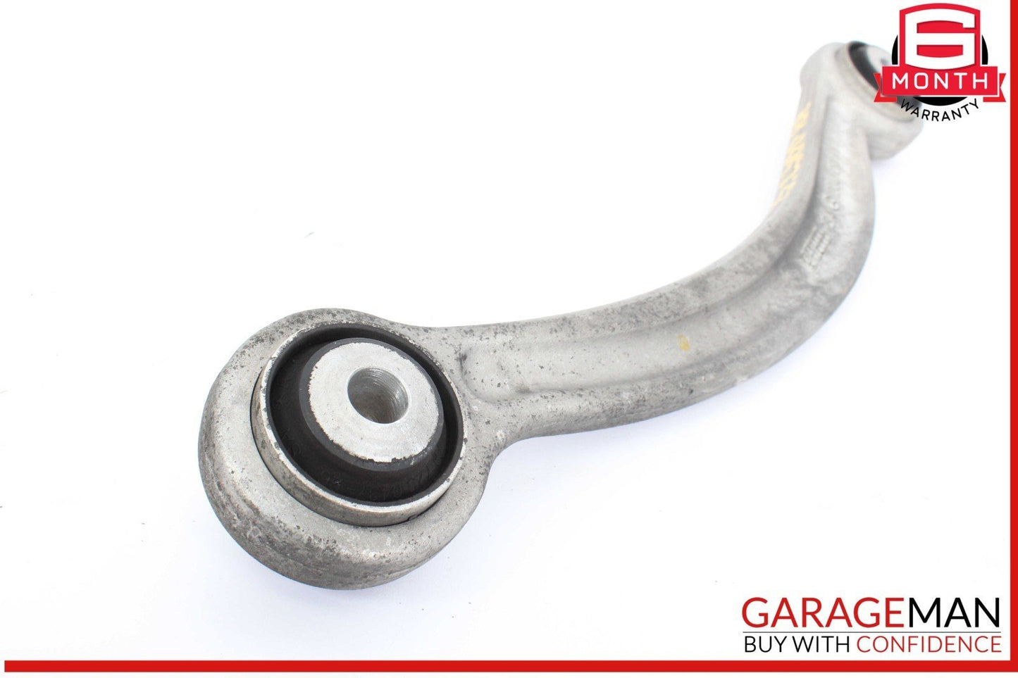 15-20 Mercedes W205 C300 Rear Left or Right Suspension Upper Control Arm OEM