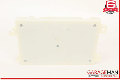 10-15 Mercedes W212 E350 C300 Keyless Go Entry Control Module 1729006206 OEM