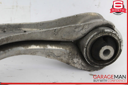 03-12 Mercedes R230 SL500 SL550 Front Right Side Suspension Upper Control Arm