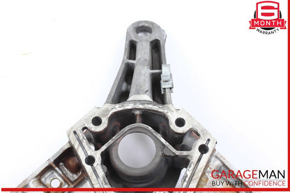 06-13 Mercedes W204 C300 SL550 CLK350 Engine Motor Timing Cover 2720151202 OEM
