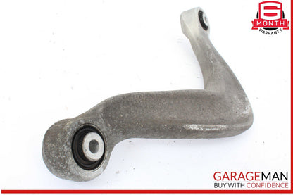 09-17 Audi SQ5 A4 Rear Left Driver Side Upper Control Arm 8K0505323H OEM