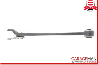 15-22 RAM Promaster City Rear Left or Right Side Suspension Lower Control Arm