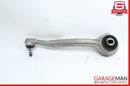 01-07 Mercedes R171 SLK350 C230 Front Left Side RWD Lower Control Arm OEM