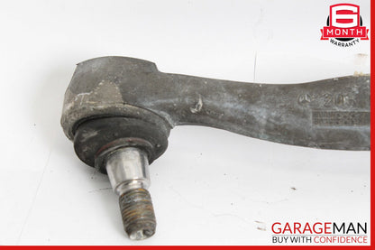 03-09 Mercedes W209 CLK55 Front Right Side Lower Suspension Control Arm OEM