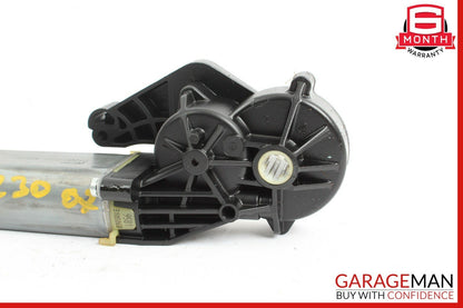 01-09 Mercedes W203 C230 Front Right Passenger Seat Motor 0390203207 OEM