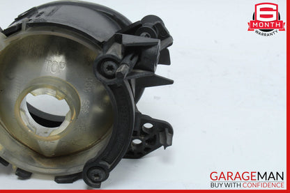 06-12 Mercedes CLS500 GL450 CL550 E350 Front Left Side Bumper Fog Light Lamp OEM