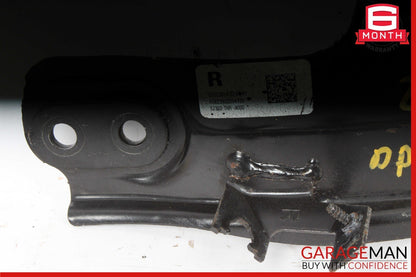18-22 Honda Odyssey Rear Right Passenger Side Lower Trailing Control Arm OEM