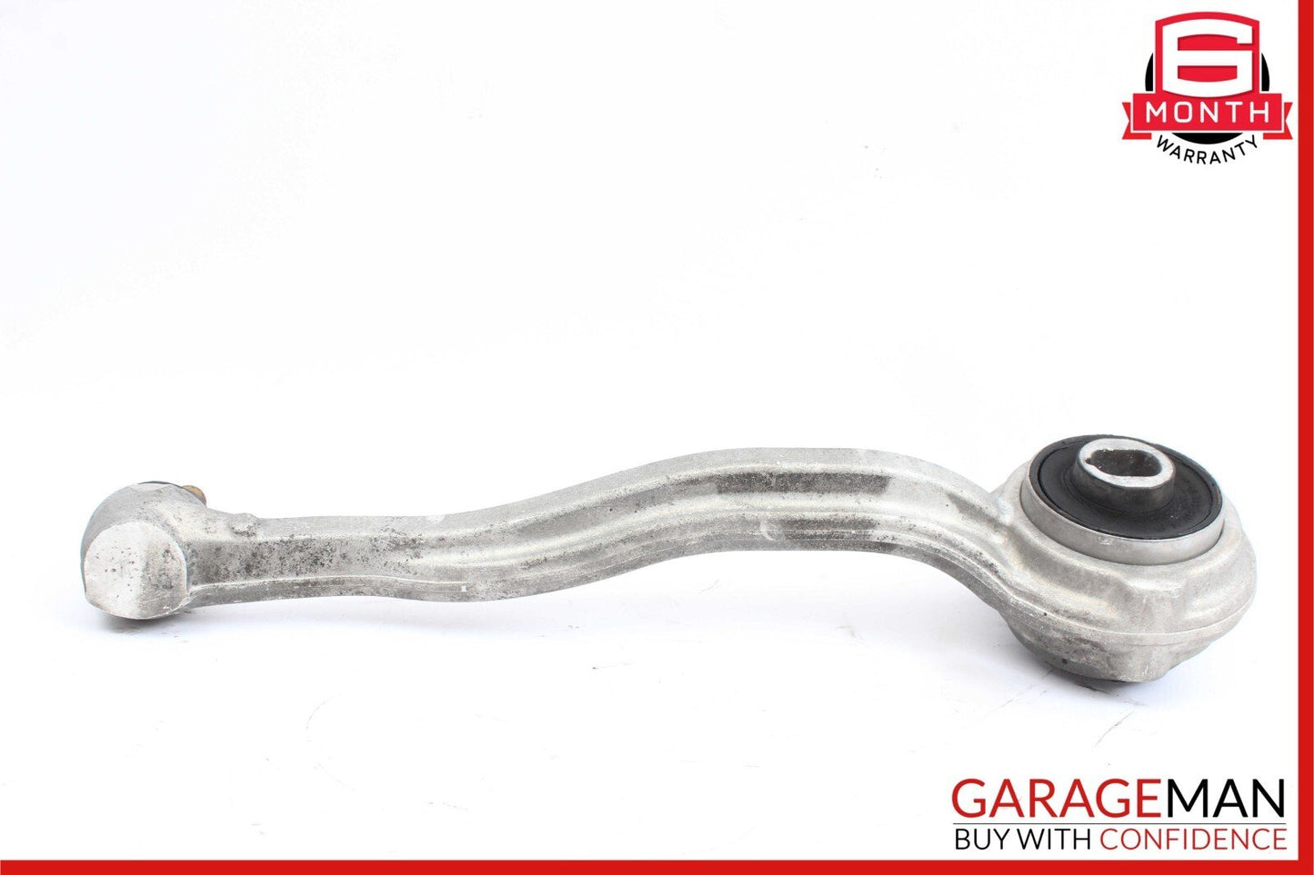 08-14 Mercedes W204 C300 C250 C350 Front Right Side Upper Control Arm OEM