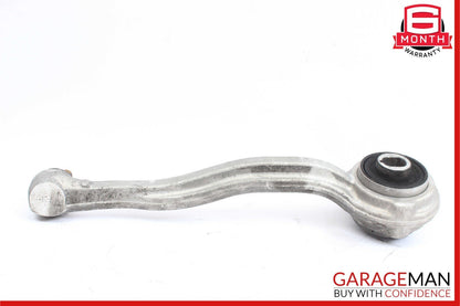 08-14 Mercedes W204 C300 C250 C350 Front Right Side Upper Control Arm OEM