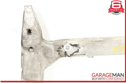 97-05 Porsche Boxster 986 S Front Subframe Crossmember Sub Frame Bar OEM
