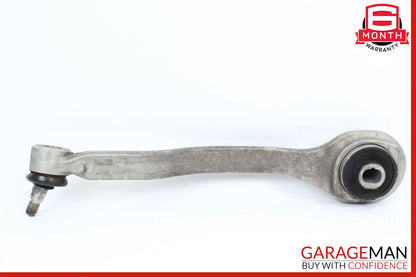 03-11 Mercedes R230 SL500 Front Right Lower Control Arm 211 14 OEM