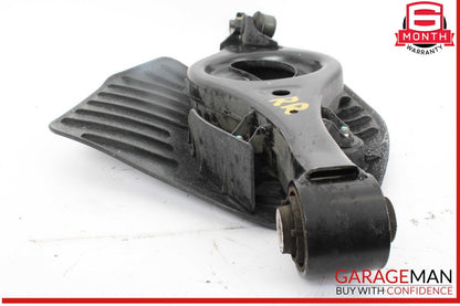 15-17 Hyundai Genesis G80 Rear Right Side Lower Control Arm w/ Guard Shield OEM