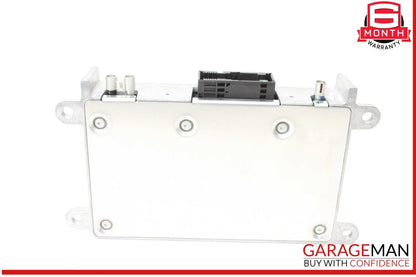 Mercedes W209 CLK350 Voice Communication Control Module 2218708726 OEM