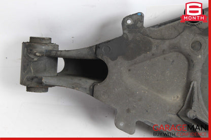 90-02 Mercedes R129 500SL Rear Right / Left Side Suspension Lower Control Arm