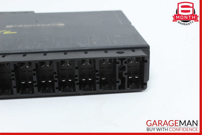 03-06 Mercedes W220 S500 S55 AMG Front Left Side Seat Control Module Unit OEM