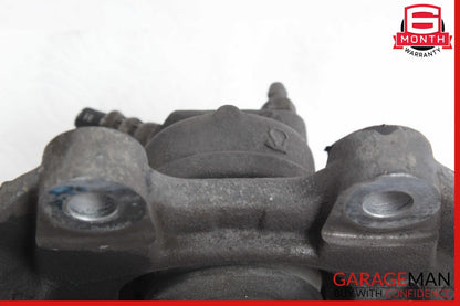 03-06 Mercedes W215 CL500 Rear Left Side Brake Caliper OEM