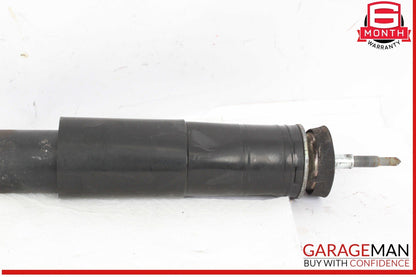 03-11 Mercedes W219 CLS63 AMG Rear Left and Right Side Shock Absorber Strut Set