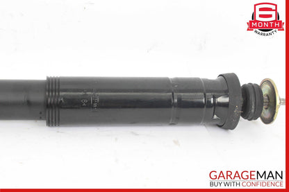 96-02 Mercedes W210 E320 Front Right & Left Side Shock Strut Absorbers Set OEM