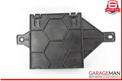 15-19 Porsche Macan 95B Voltage Stabilizer Control Module Unit ECU 8K0959663 OEM