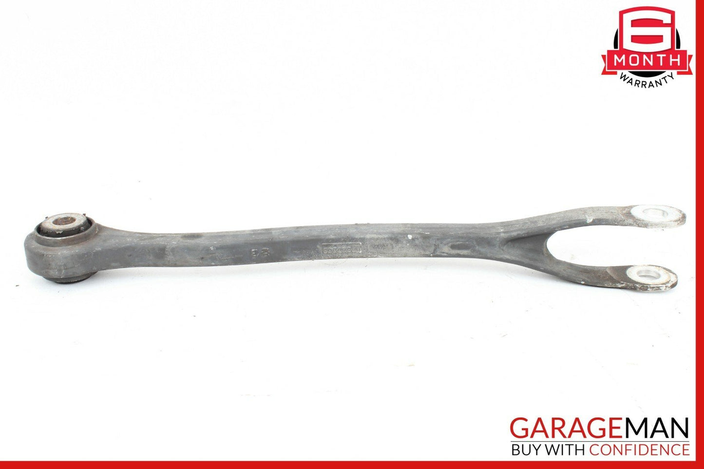 03-11 Mercedes SL500 E63 AMG Rear Left / Right Suspension Lower Control Arm