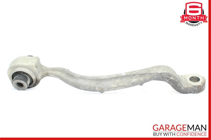 10-16 Mercedes W212 E350 RWD Front Left Side Suspension Wishbone Control Arm OEM