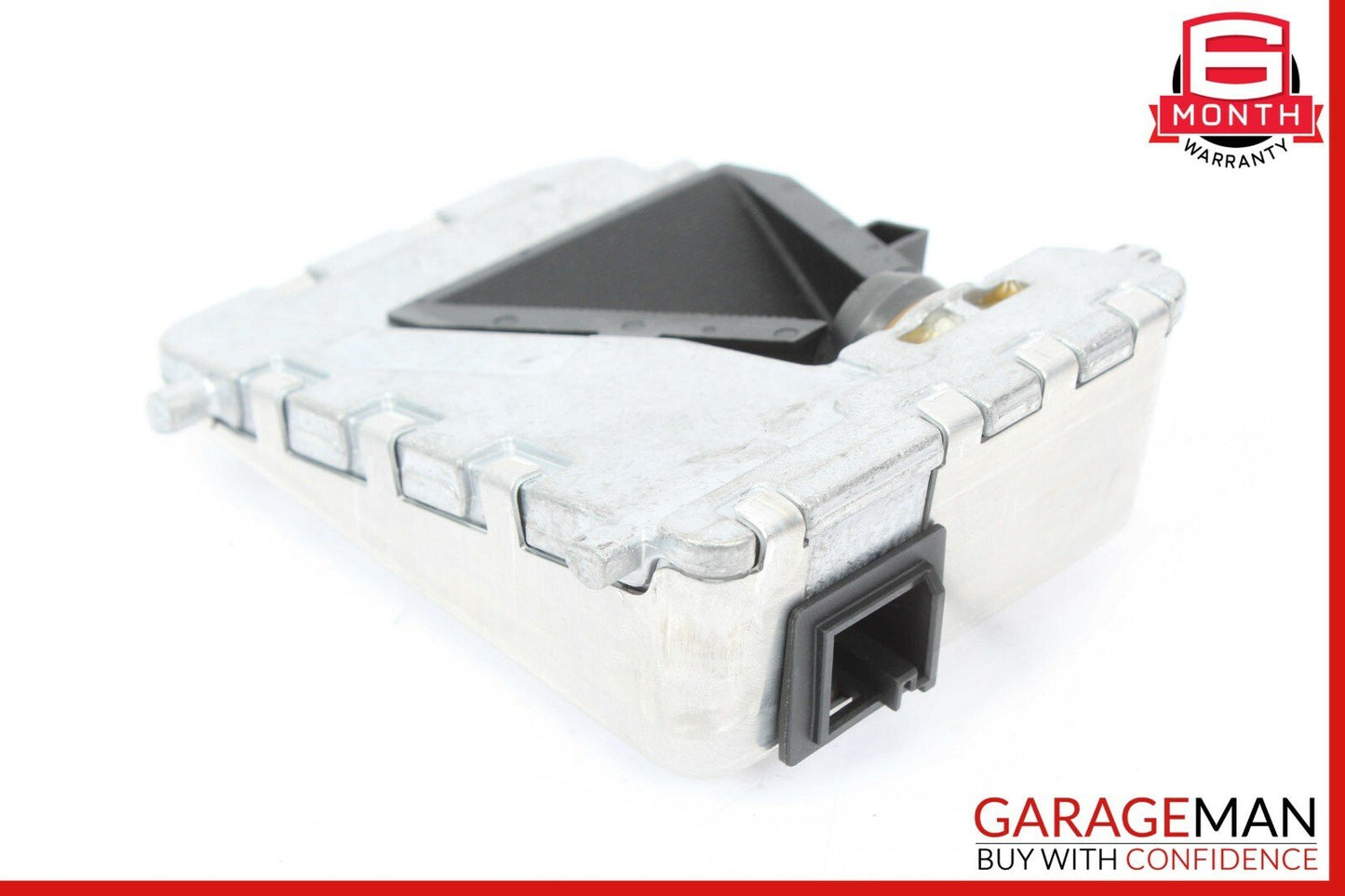 10-14 Mercedes W212 E350 S550 Active Lane Assist Front Camera Multi Purpose OEM