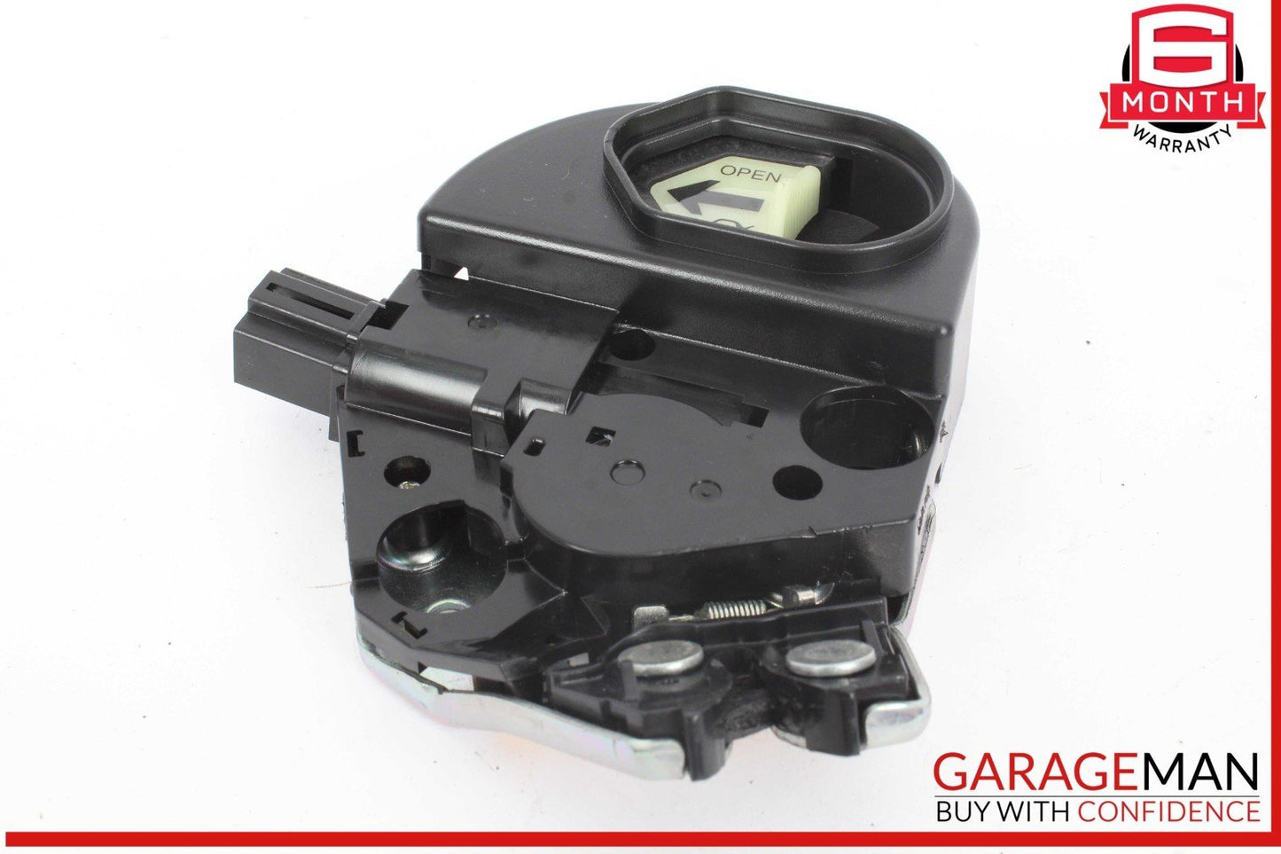 Honda Unknown 74851TA0A01/ 74851 TA0 A01/ 74851-TA0-A01 OEM