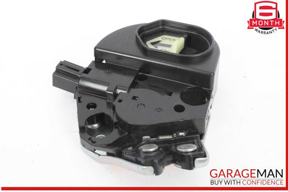 Honda Unknown 74851TA0A01/ 74851 TA0 A01/ 74851-TA0-A01 OEM