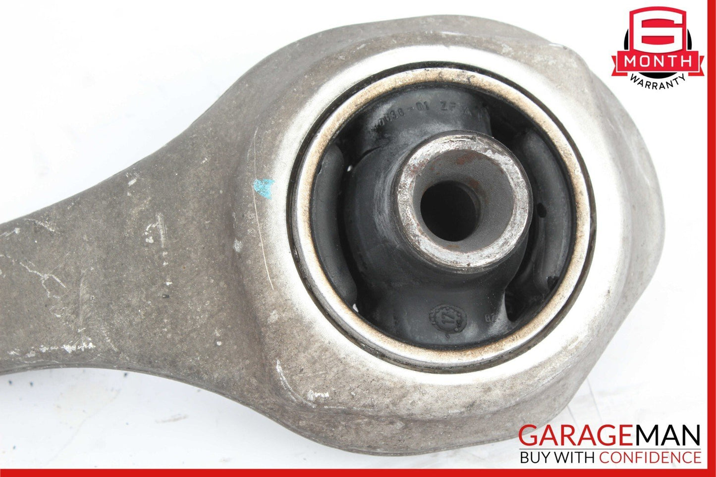 07-14 Mercedes S550 CL550 CL63 Front Left Side RWD Suspension Lower Control Arm