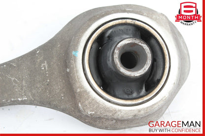 07-14 Mercedes S550 CL550 CL63 Front Left Side RWD Suspension Lower Control Arm