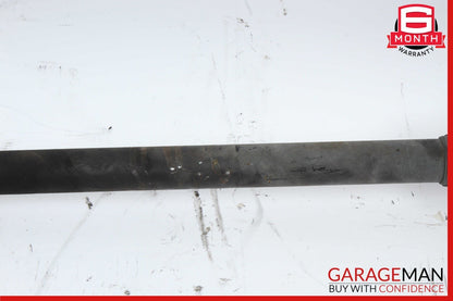 07-18 Mercedes W216 CL550 Rear Left / Right Axle CV Half Shaft Driveshaft OEM