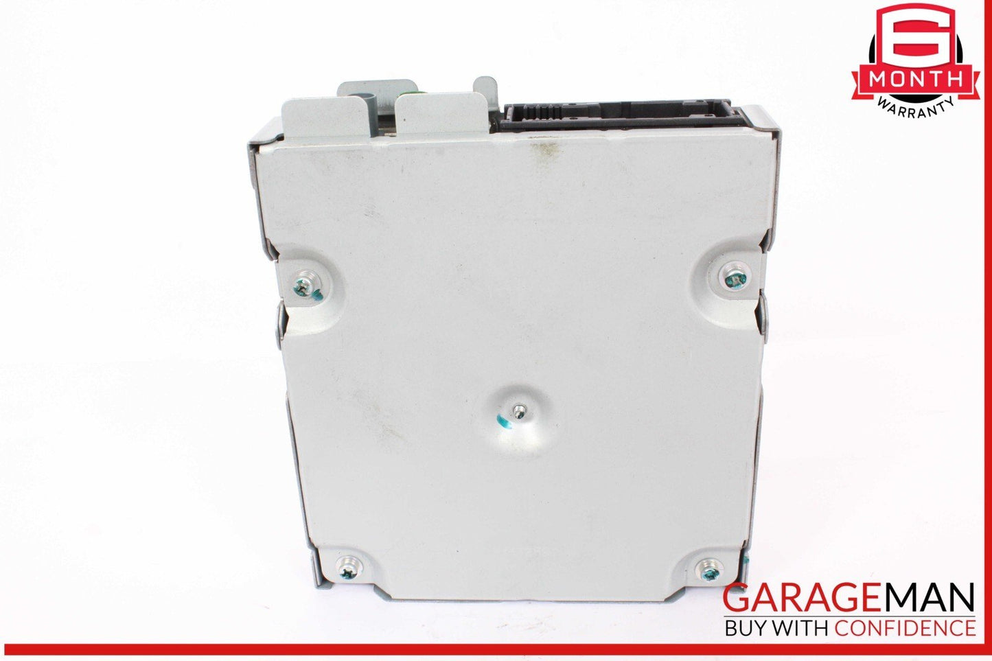 11-17 Porsche Cayenne 958 Rear View Camera Control Module Unit 7P5907441B OEM