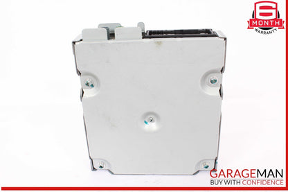 11-17 Porsche Cayenne 958 Rear View Camera Control Module Unit 7P5907441B OEM