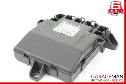 06-10 Mercedes X164 GL450 ML450 Front Left Driver Door Control Module OEM