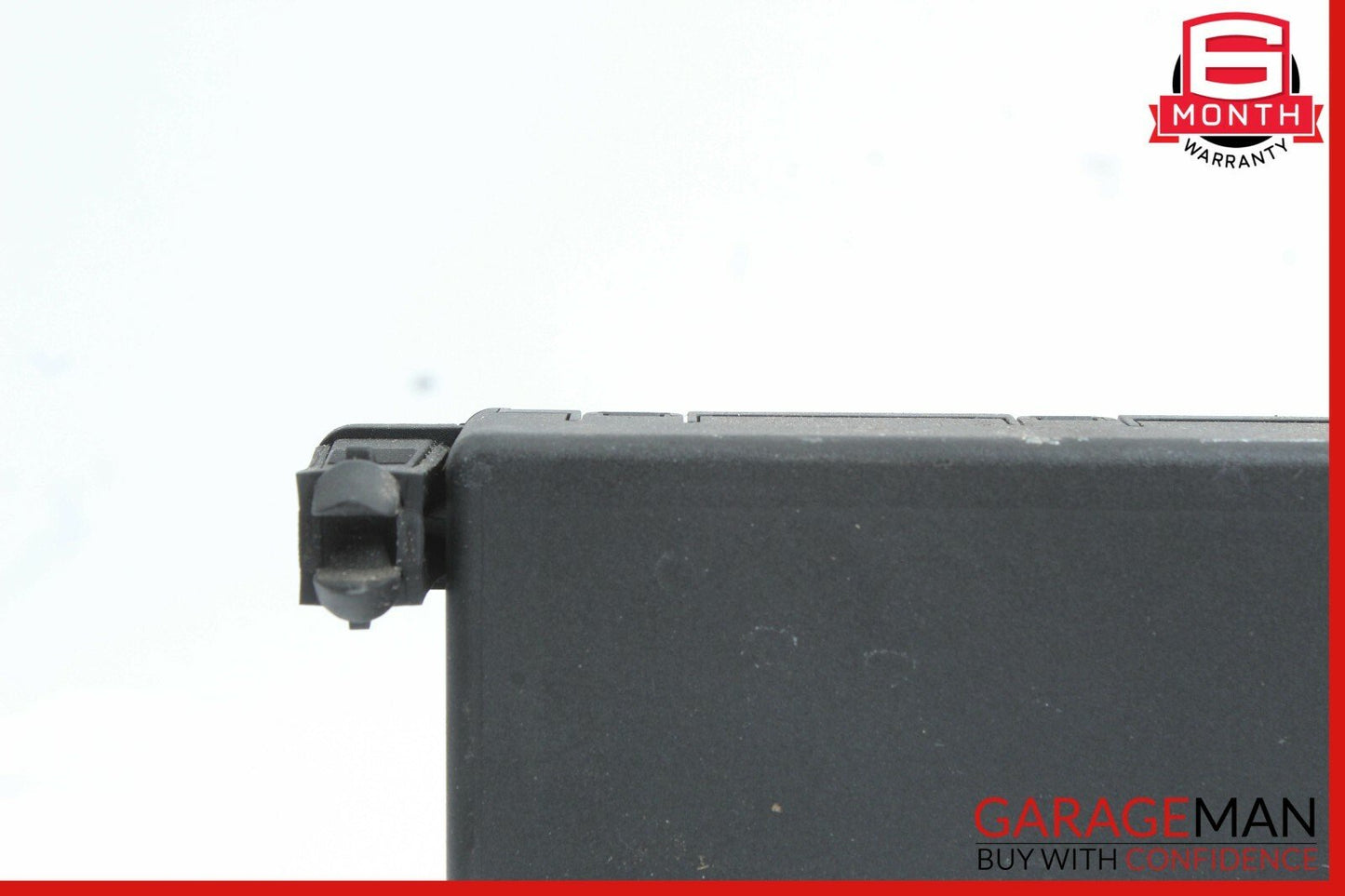 01-07 Mercedes W203 C230 Front Right Passenger Side Door Control Module Unit OEM