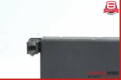 01-07 Mercedes W203 C230 Front Right Passenger Side Door Control Module Unit OEM