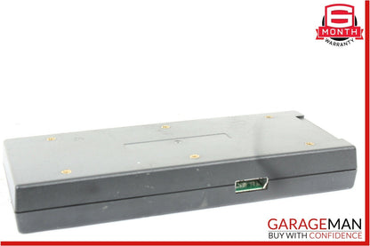 00-06 Mercedes W220 S500 CL600 Phone Communication Control Module Q6829460 OEM