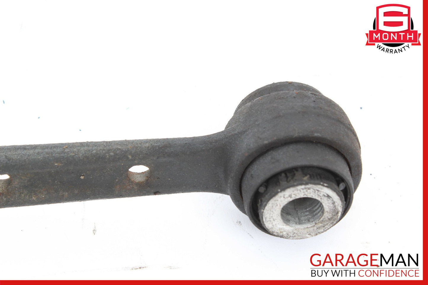 97-08 Chrysler Crossfire Rear Left / Right Side Tie Rod Control Arm OEM
