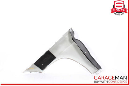 13-19 Mercedes X166 GL450 GL550 GLS550 Front Right Side Fender Panel Cover OEM