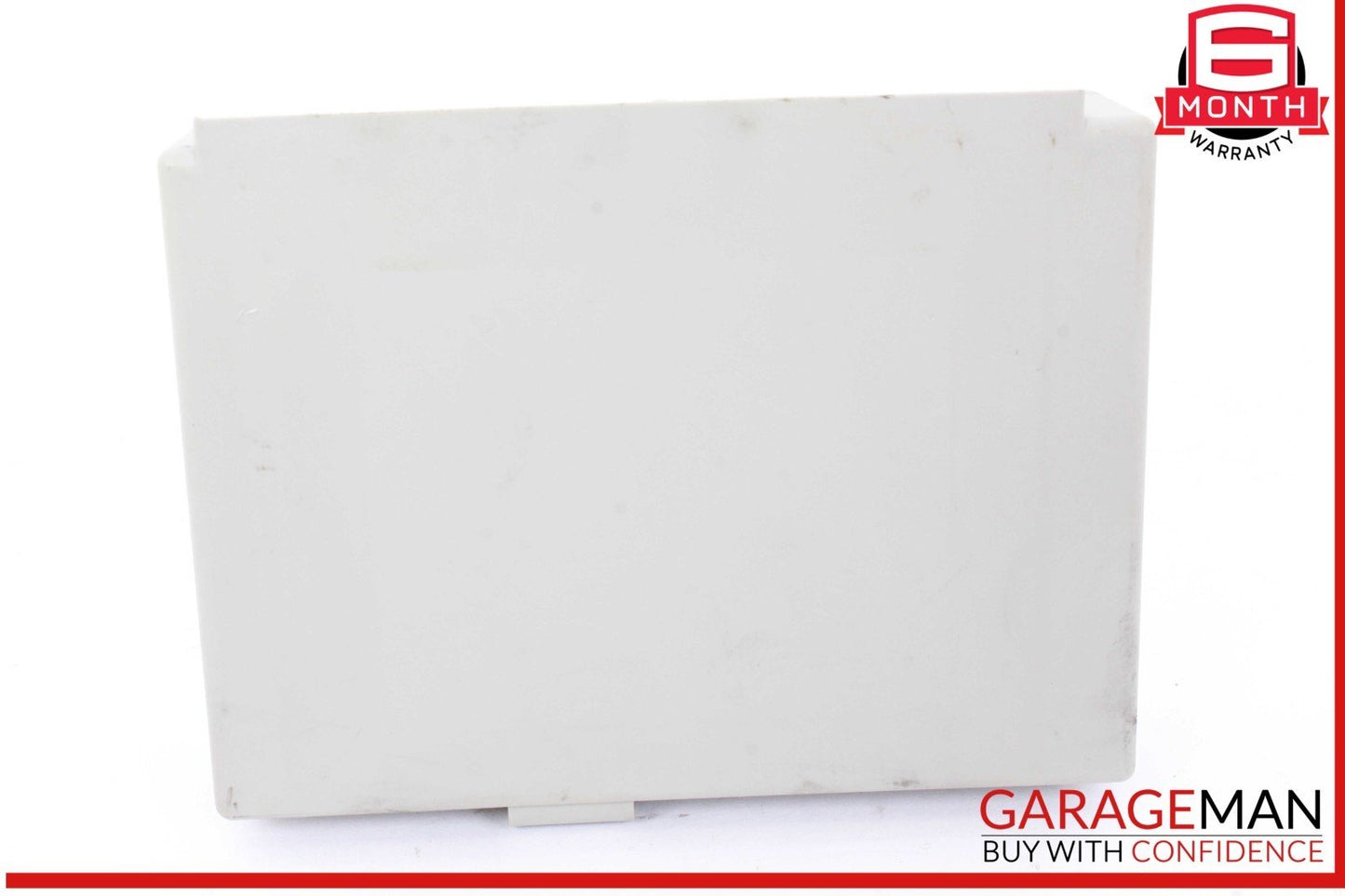 03-11 Mercedes W211 E350 E550 Central Gateway Control Module 2115408445 OEM