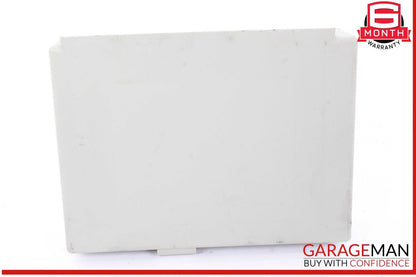 03-11 Mercedes W211 E350 E550 Central Gateway Control Module 2115408445 OEM