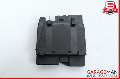 06-11 Mercedes W219 CLS500 E550 Rear Right / Left Door Keyless Go Control Module