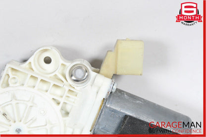 06-11 Mercedes W219 CLS500 Front Right Side Door Window Regulator Motor Unit