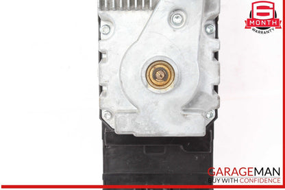 10-15 Jaguar XJ XJR Automatic Transmission Gear Shifter DW937E453BE OEM