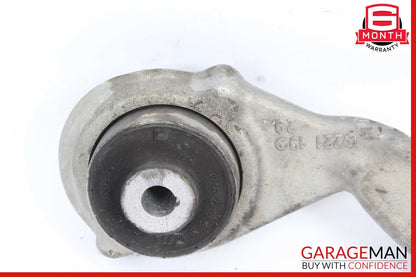 07-14 Mercedes W216 CL550 4Matic Front Left Side Lower Control Arm OEM