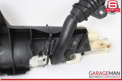 00-06 Mercedes W215 CL55 AMG CL500 Right Side Roof Curtain Airbag Air Bag OEM