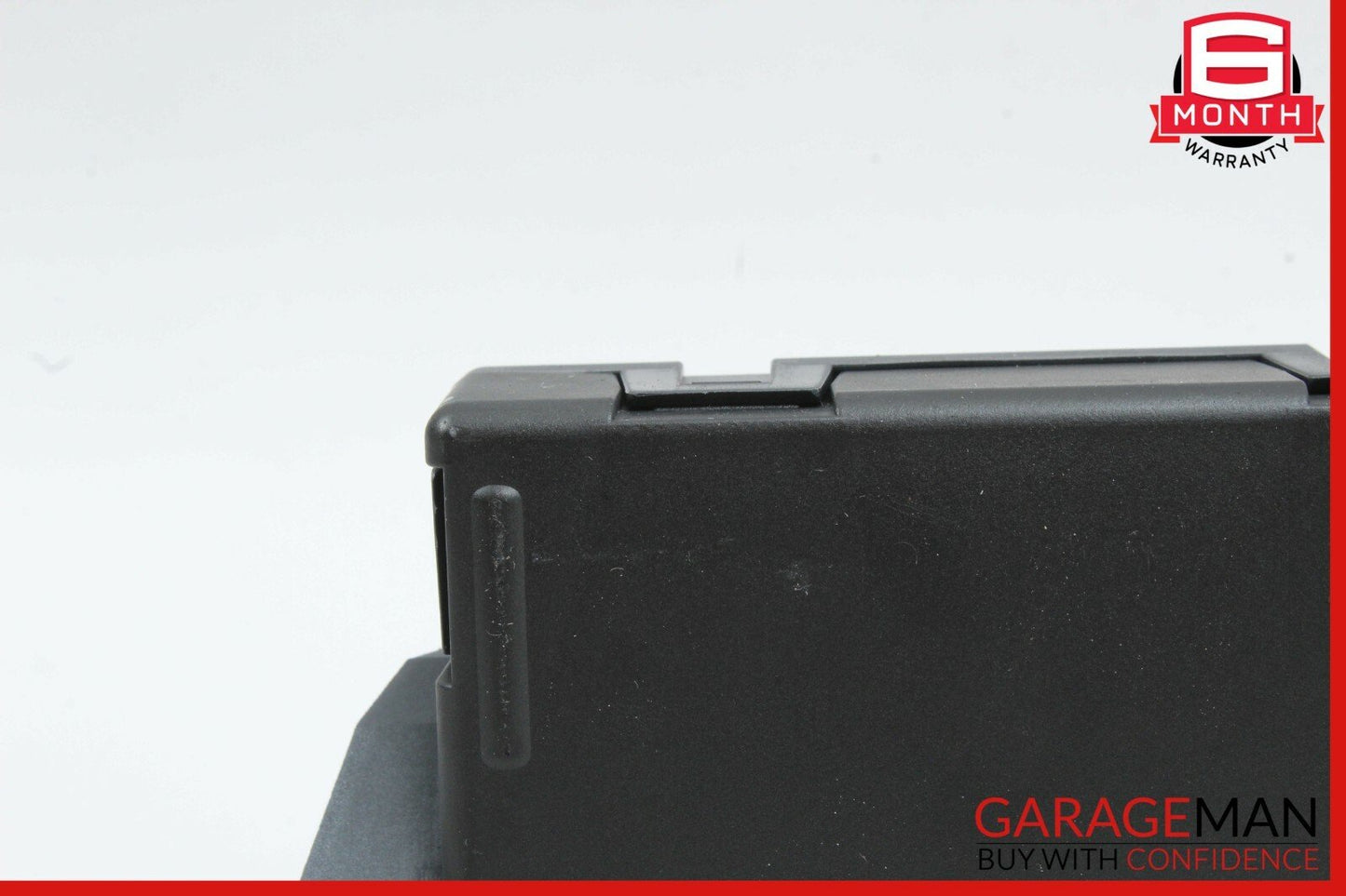 08-18 Mercedes C300 GLK350 CLS550 Rear Left Side Door Control Module Unit OEM