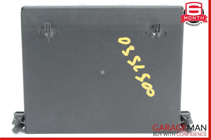 03-08 Mercedes R230 SL500 SL63 Front Right Side Door Control Module Unit OEM