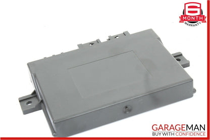 03-06 Mercedes R230 SL500 SL55 AMG Keyless Go Entry Control Module OEM