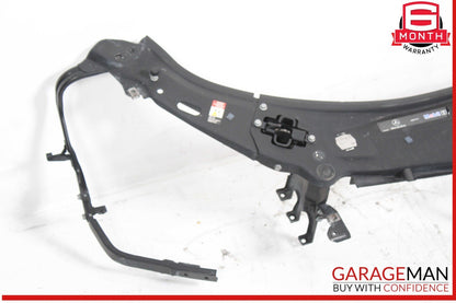 Mercedes-Benz Unknown 2216200072/ A2216200072/ A 221 620 00 72 0072, 2216200191/ A2216200191/ A 221 620 01 91 0191, 2216200291/ A2216200291/ A 221 620 02 91 0291 OEM